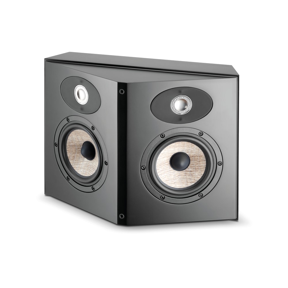 Focal aria sr 900 efektovy reproduktor