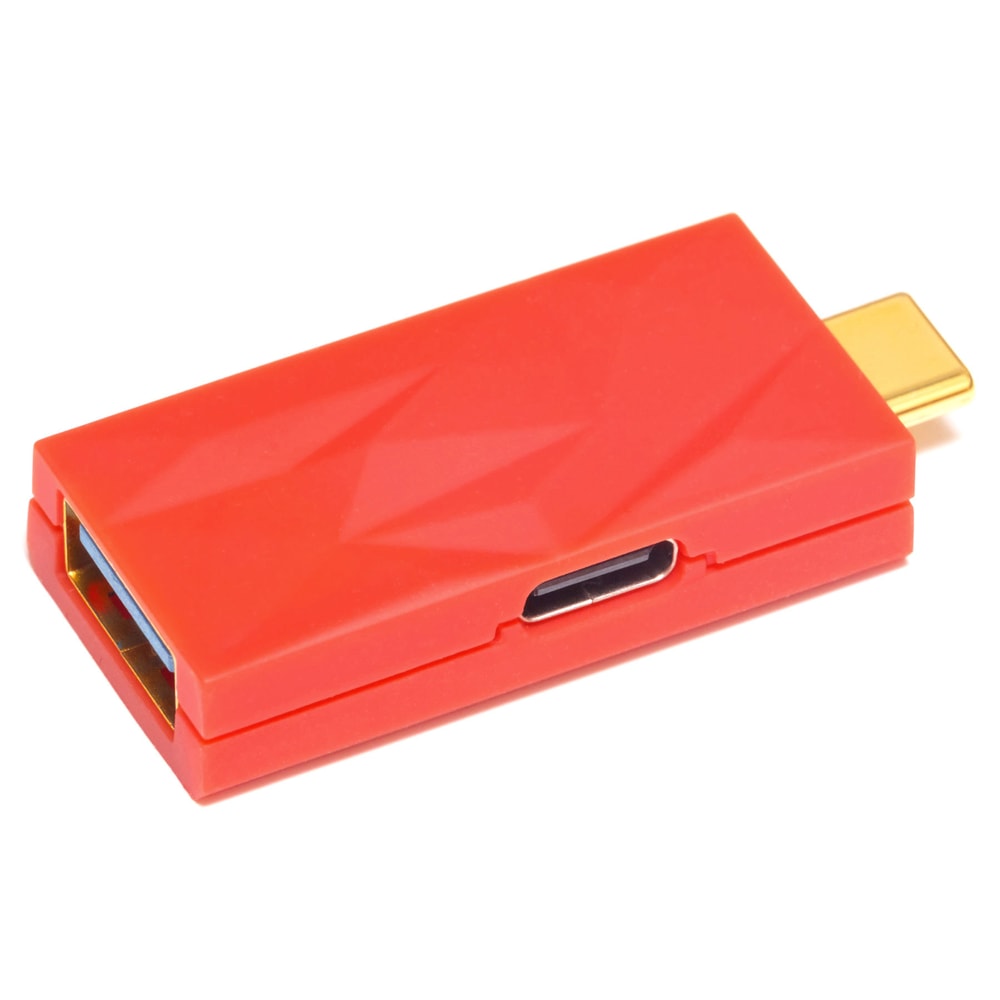 IFi audio idefender usb filter zemnej slucky