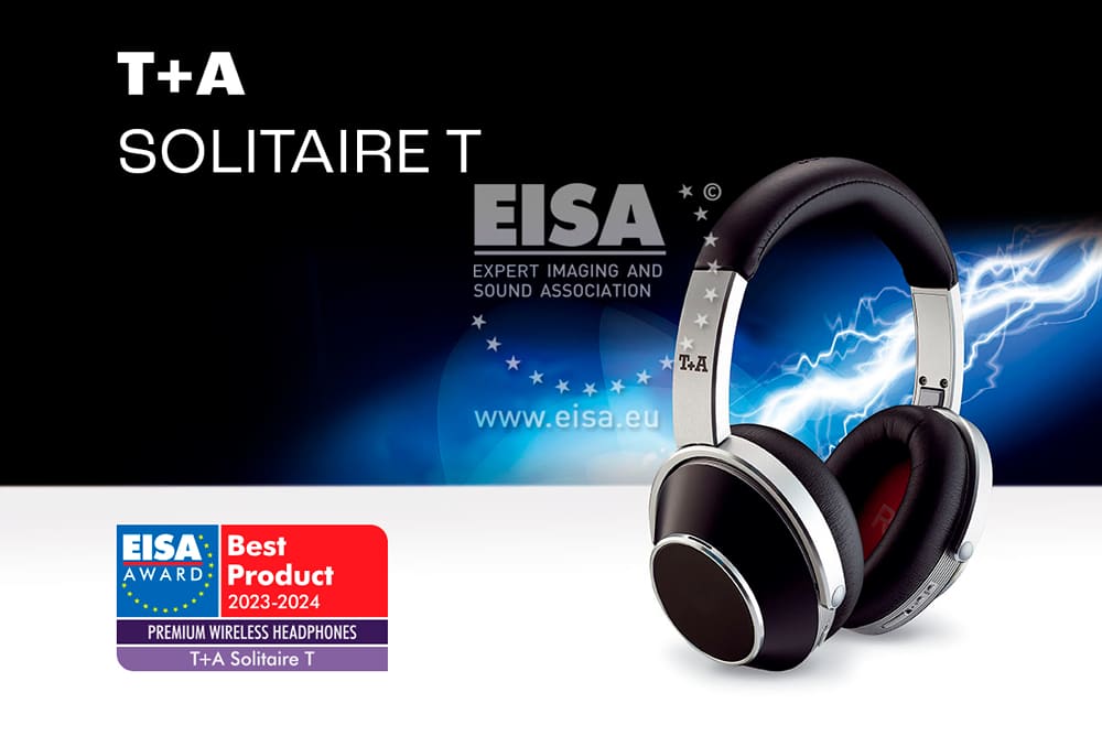 eisa awards 2023 2024 t a solitaire