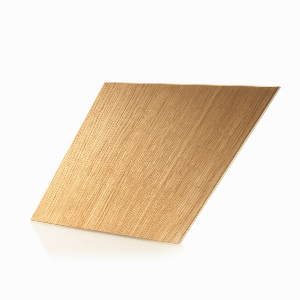Form at wood caro akustické panely