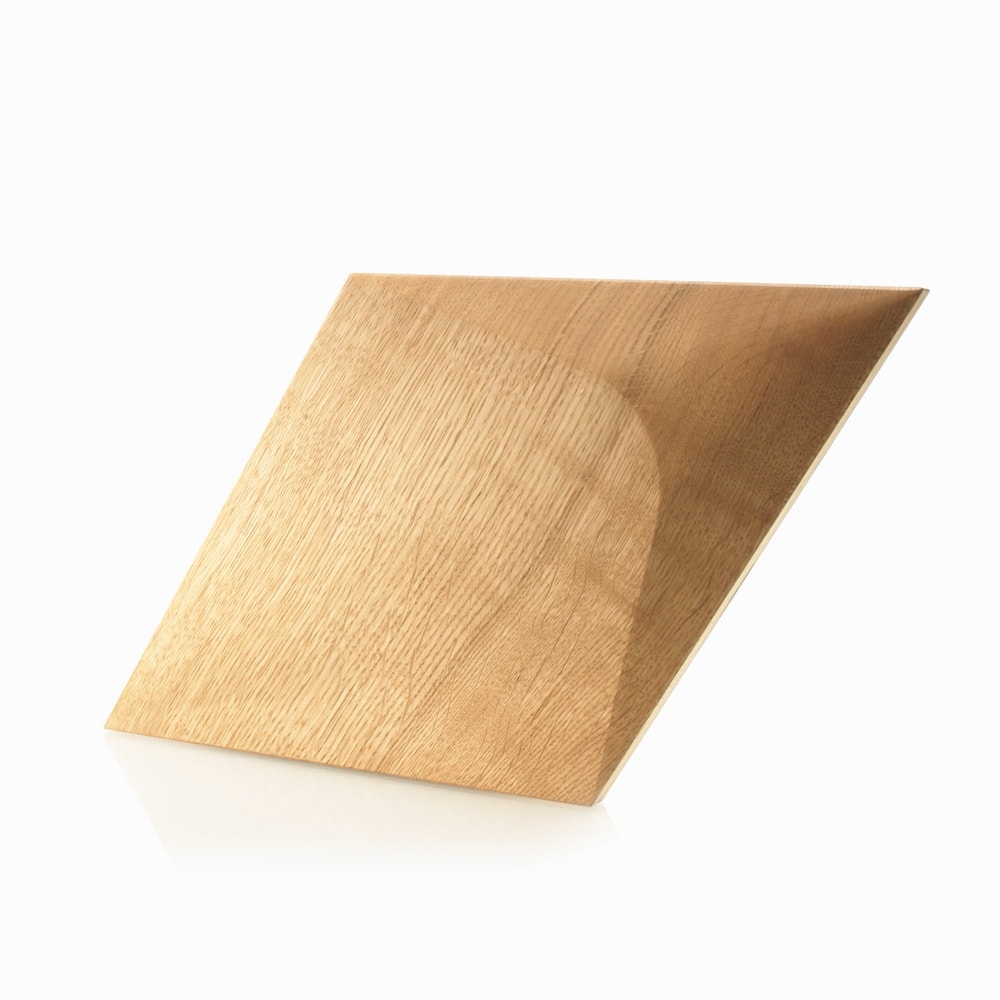 Form at wood caro plus akustické panely