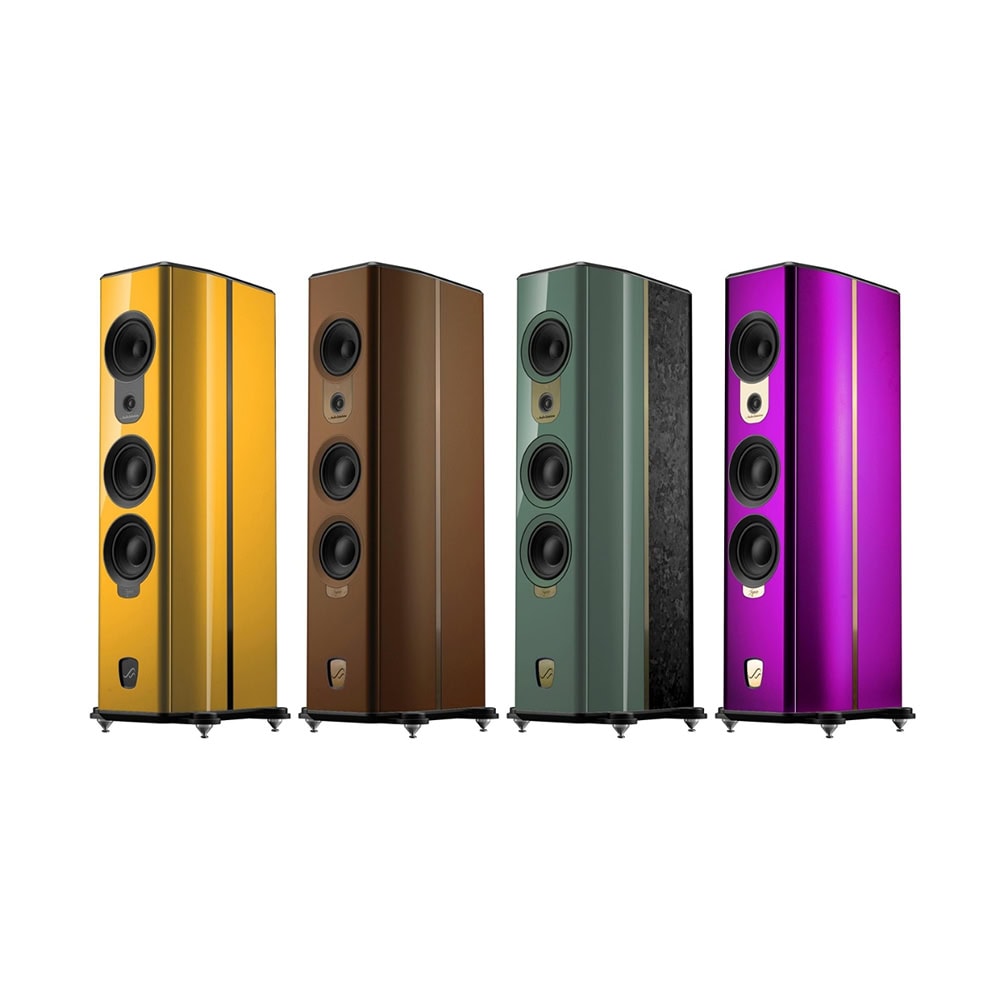 konfigurator audiosolutions mozne varianty o