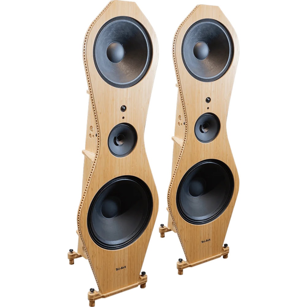 B Series 5 Open classic