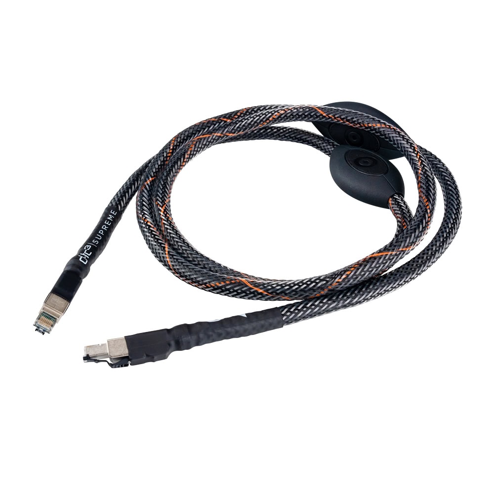 Ansuz digitalz lan d tc3 supreme rj45 sietovy kabel