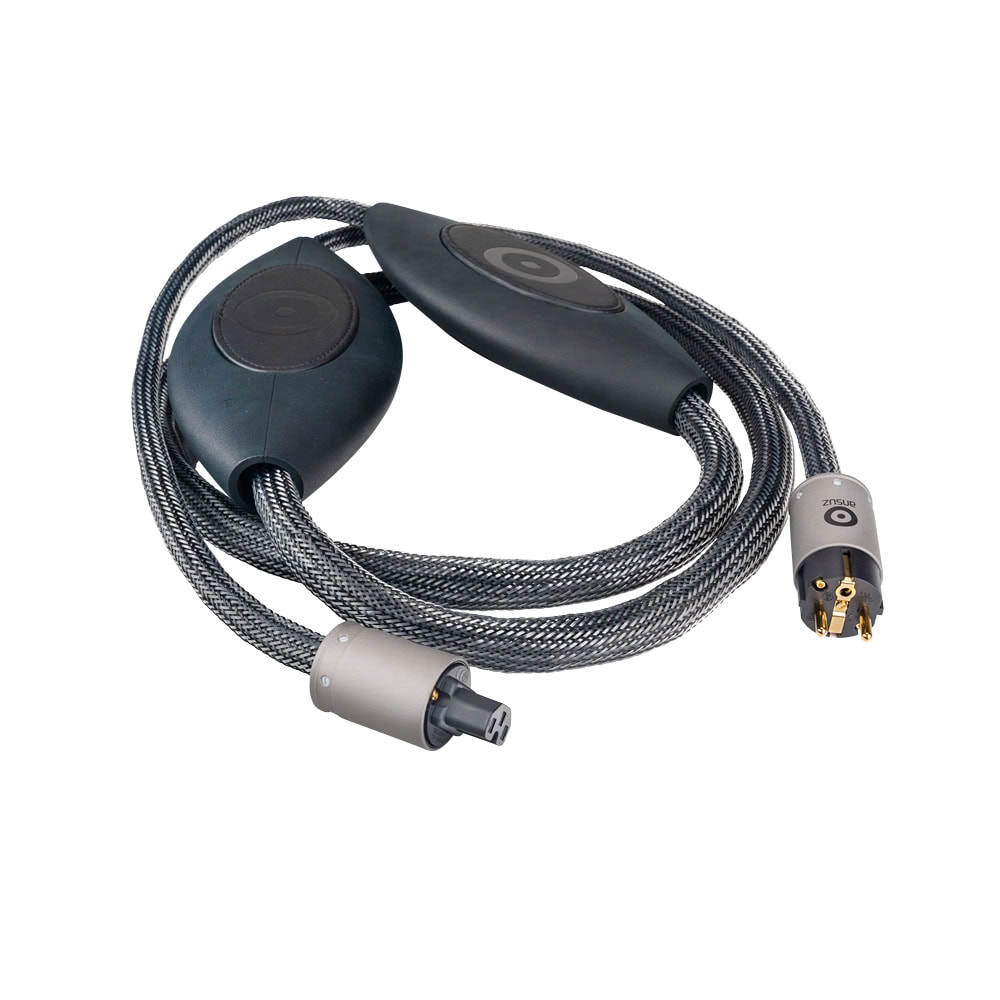 Ansuz mainz d tc3 power napajaci kabel 05 1