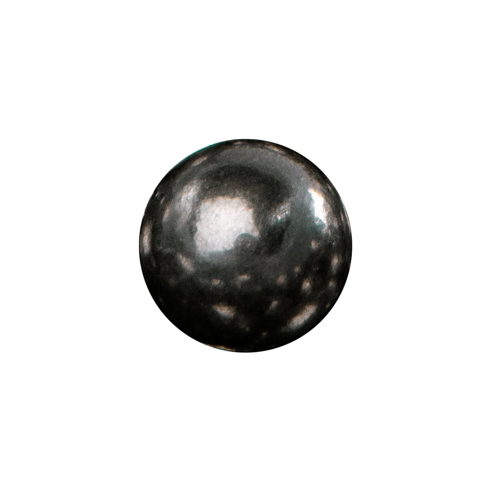 Ansuz darkz ball antivibrační podložky