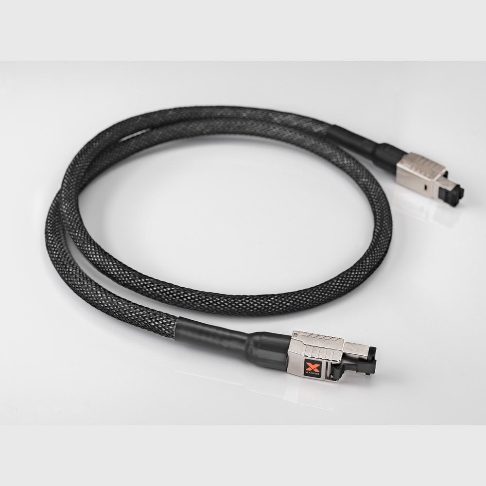 Axxess cable ETHERNET rj45 sietovy kabel