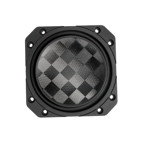 20230502 X series MembraneUnit X3