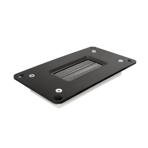 20230502 X series Tweeter X3