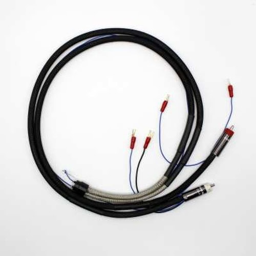 Origin Live externí kabel Silver Hybrid
