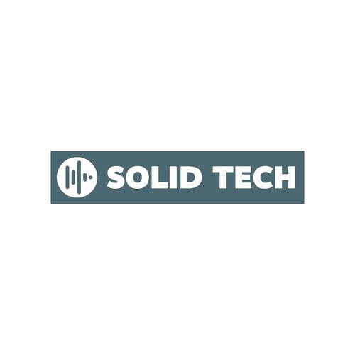 SolidTech-logo_u