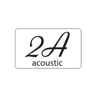 2a-acoustic_logo_u.jpg