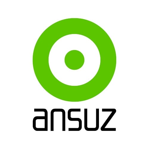 Ansuz-Logo_u.jpg