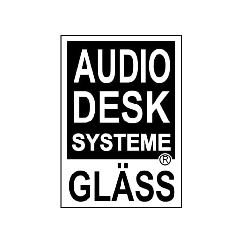 adsglaess_logo_u.jpg