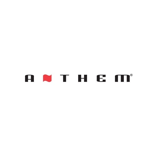 anthem_logo_u.jpg