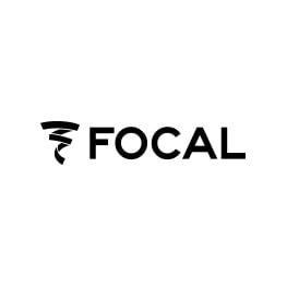 focal_logo_u.jpg