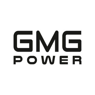 gmg-power_logo_u.jpg