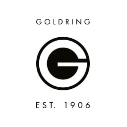 goldring_logo_u.jpg