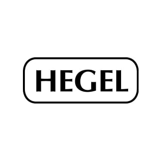 hegel_logo_u.jpg