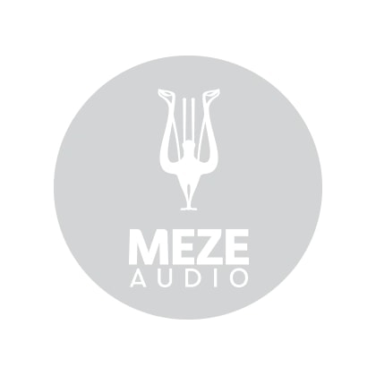 meze-audio_logo_u.jpg