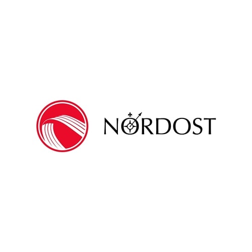 nordost_logo_u.jpg