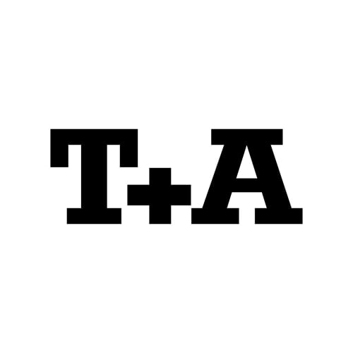 t-a_logo_u.jpg