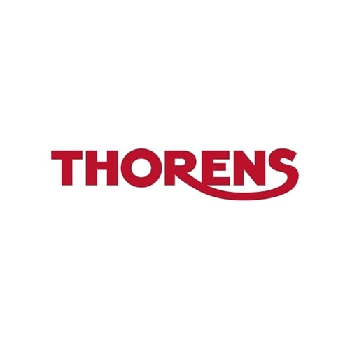 thorens_logo_u.jpg