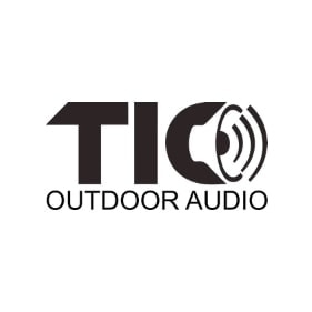 tic_logo_u.jpg