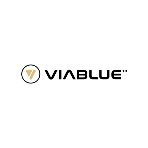 viablue_logo_u.jpg