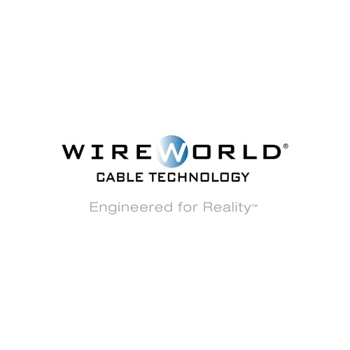 wireworld_logo_u.jpg