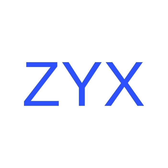 zyx-logo_u.jpg