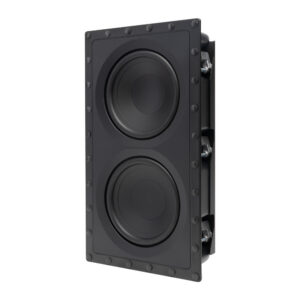 Elementor Vstupná stránka #3988 8 MartinLogan Dynamo IW-S