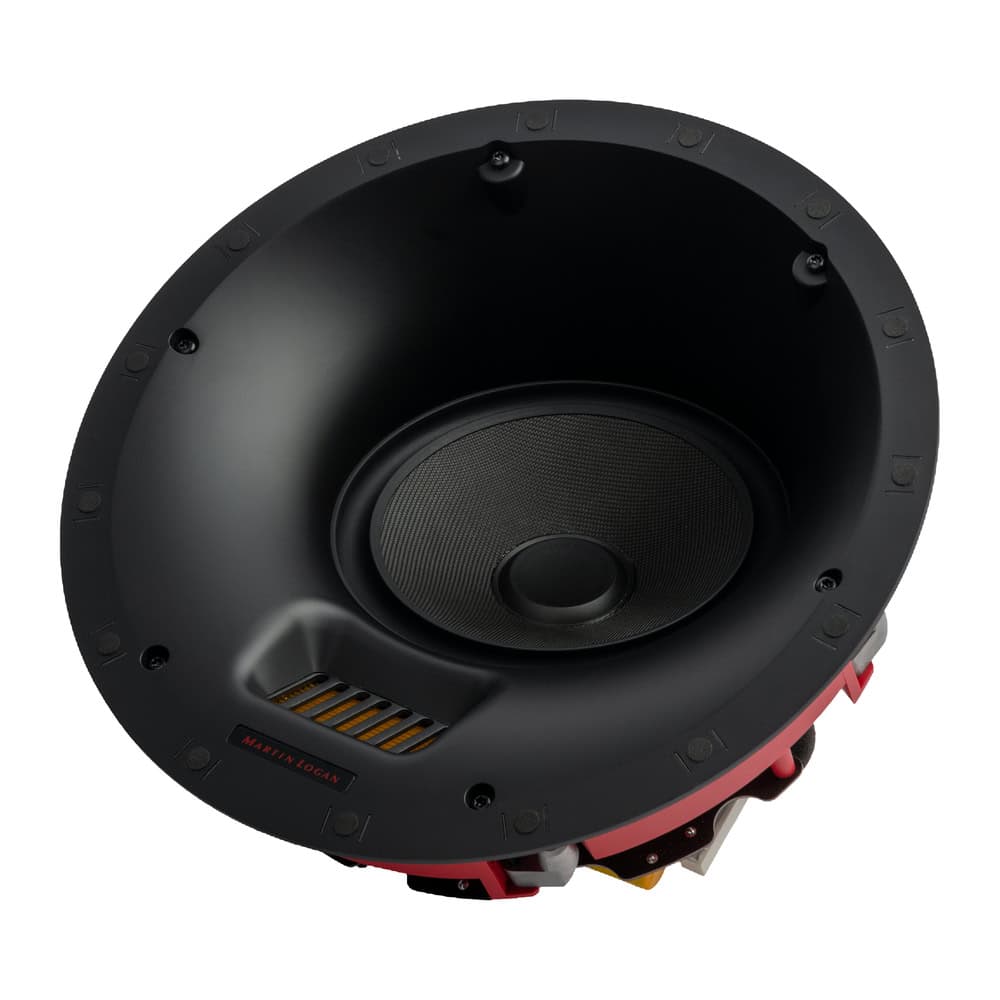 MartinLogan Motion XTC8-HT