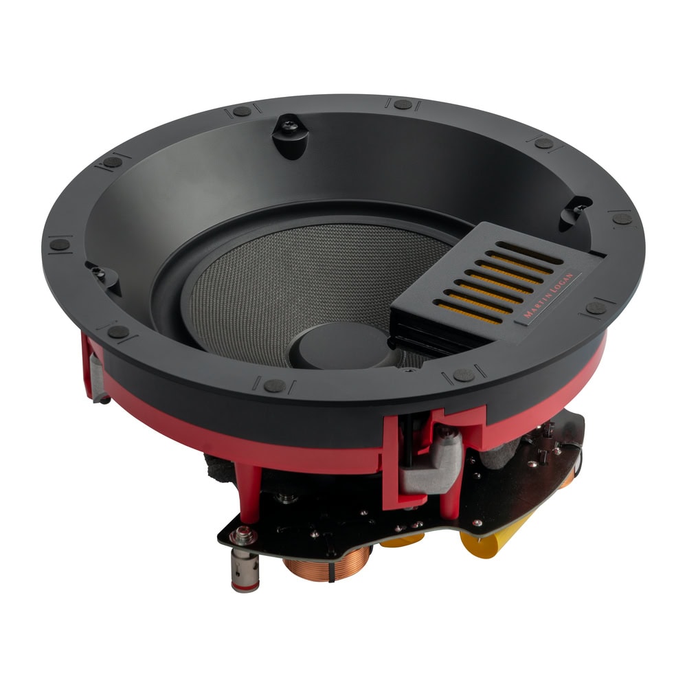 MartinLogan Motion XTC8